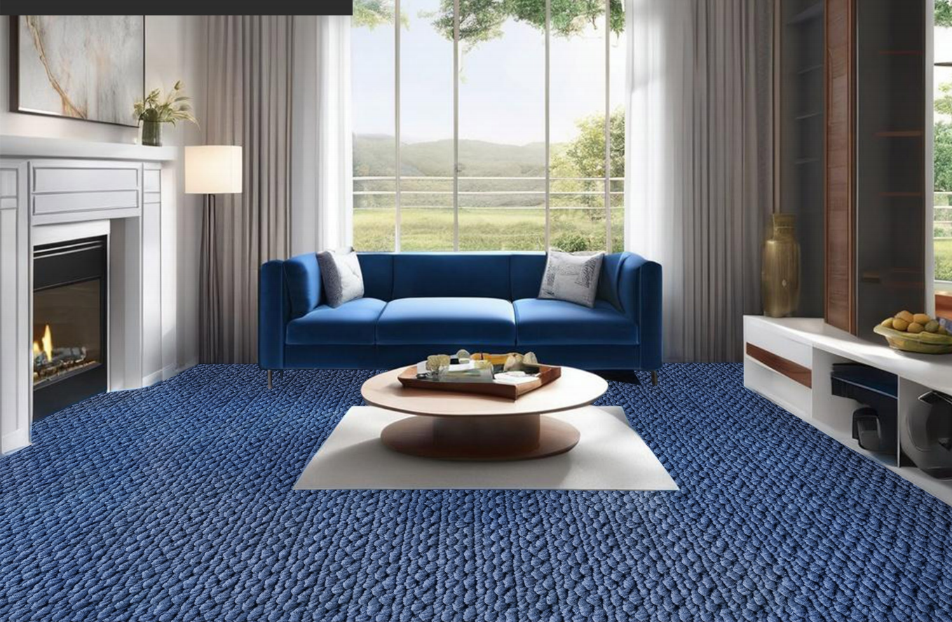 TRI'EL FLOOR PANEL & LAMINATES