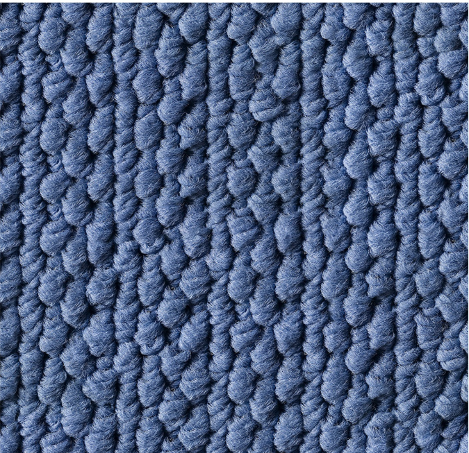 TRI'EL FLOOR PANEL & LAMINATES