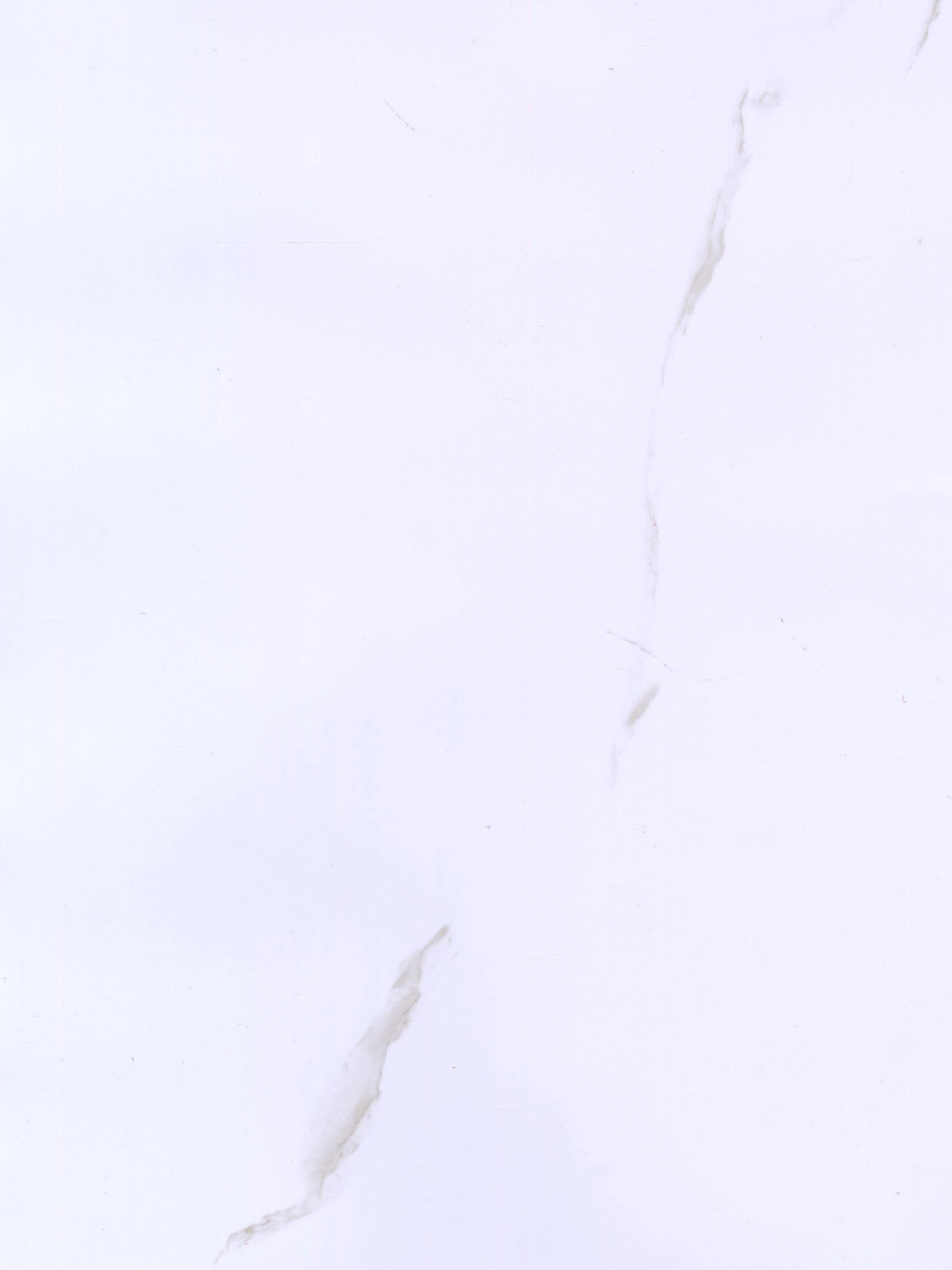 HD PRINTING WALL PANELS