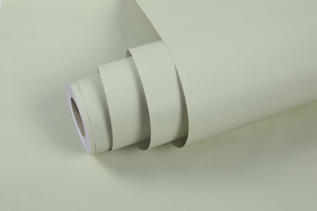 TRI'EL LAMINATES (DIY MEMBRANE)