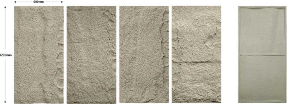 PU STONES