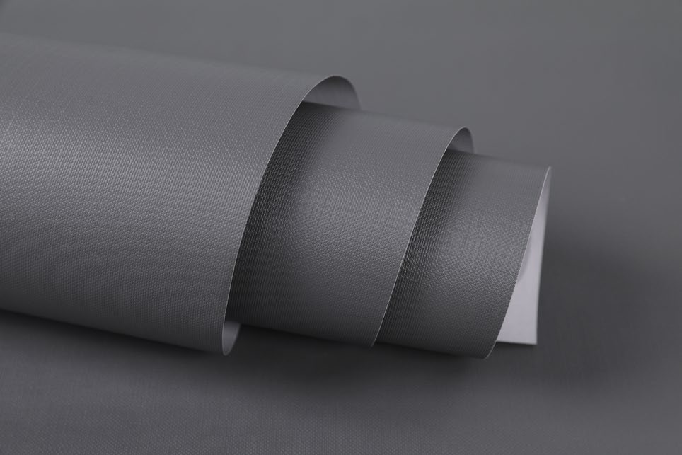 TRI'EL LAMINATES (DIY MEMBRANE)
