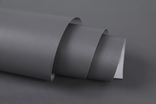 TRI'EL LAMINATES (DIY MEMBRANE)