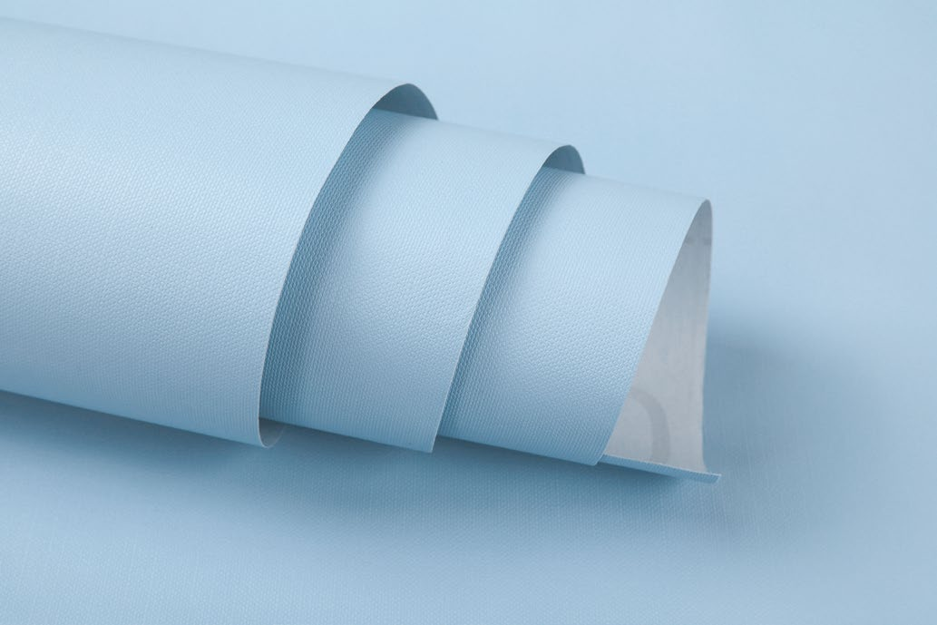 TRI'EL LAMINATES (DIY MEMBRANE)