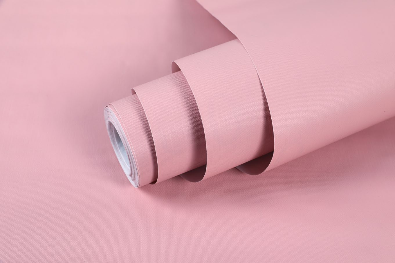 TRI'EL LAMINATES (DIY MEMBRANE)