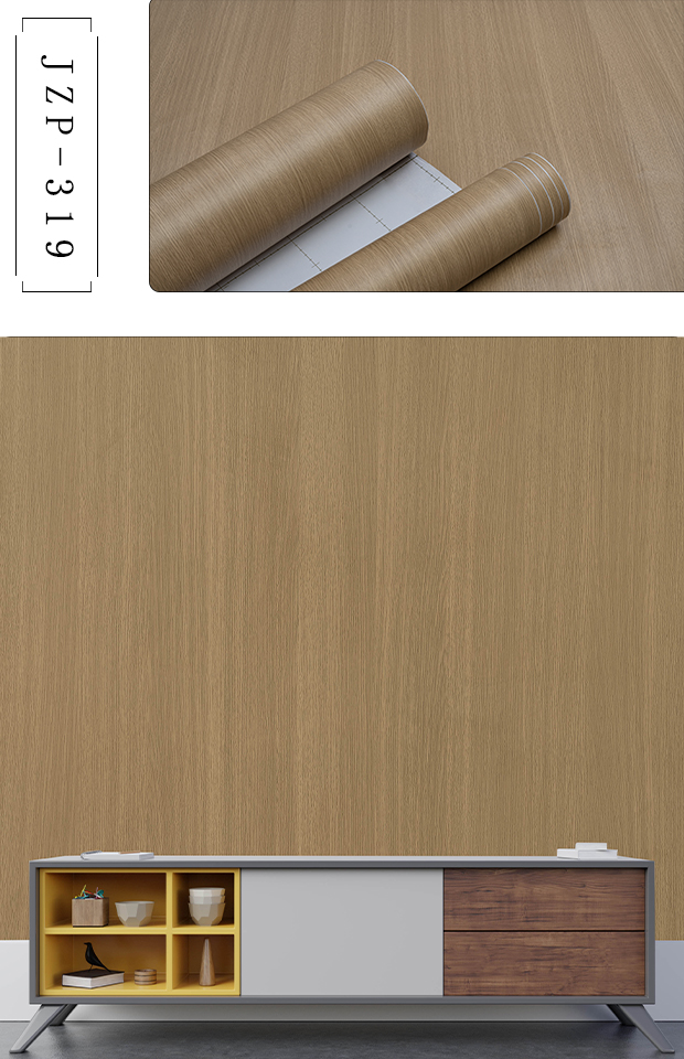 TRI'EL LAMINATES (DIY MEMBRANE)