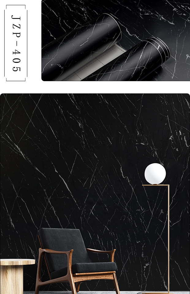 TRI'EL LAMINATES (DIY MEMBRANE)