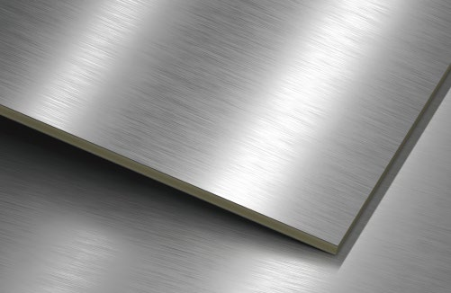 WPC WALL PANELS