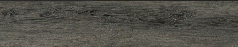 TRI'EL FLOOR PANEL & LAMINATES