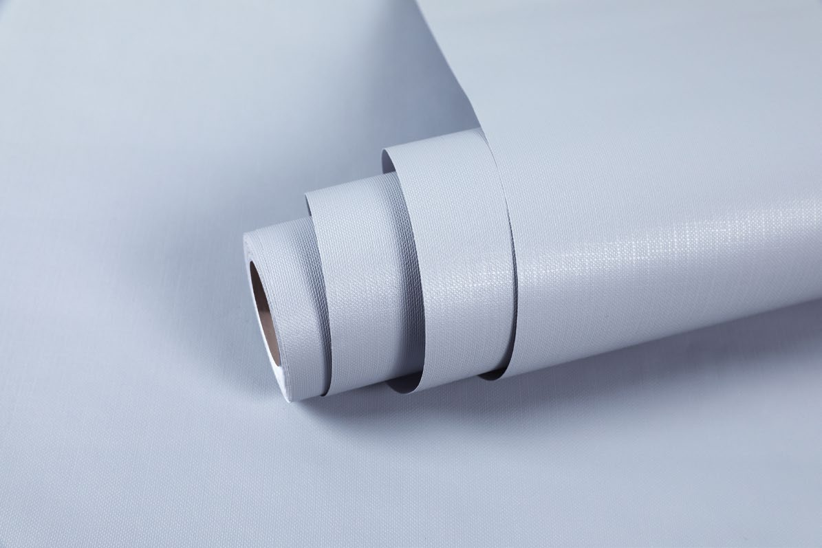 TRI'EL LAMINATES (DIY MEMBRANE)