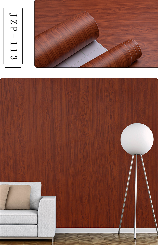 TRI'EL LAMINATES (DIY MEMBRANE)