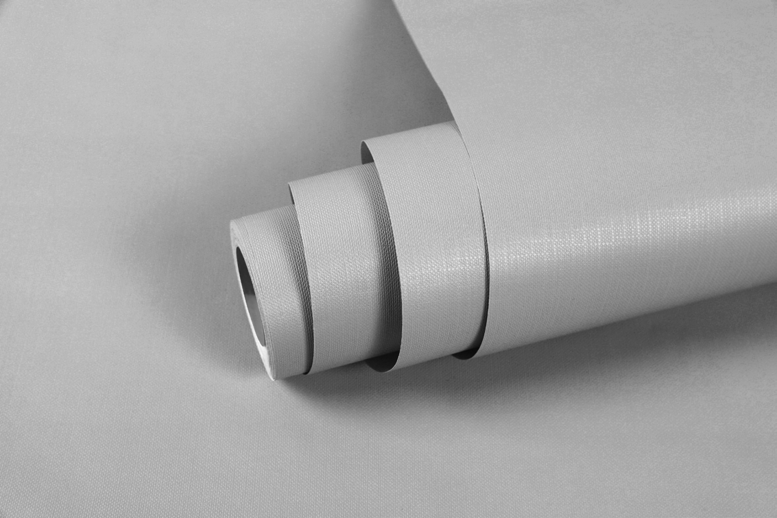 TRI'EL LAMINATES (DIY MEMBRANE)