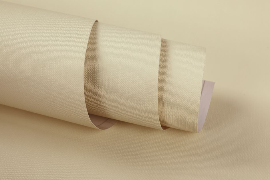 TRI'EL LAMINATES (DIY MEMBRANE)