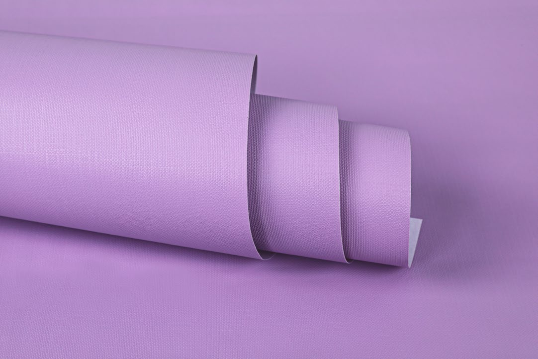 TRI'EL LAMINATES (DIY MEMBRANE)