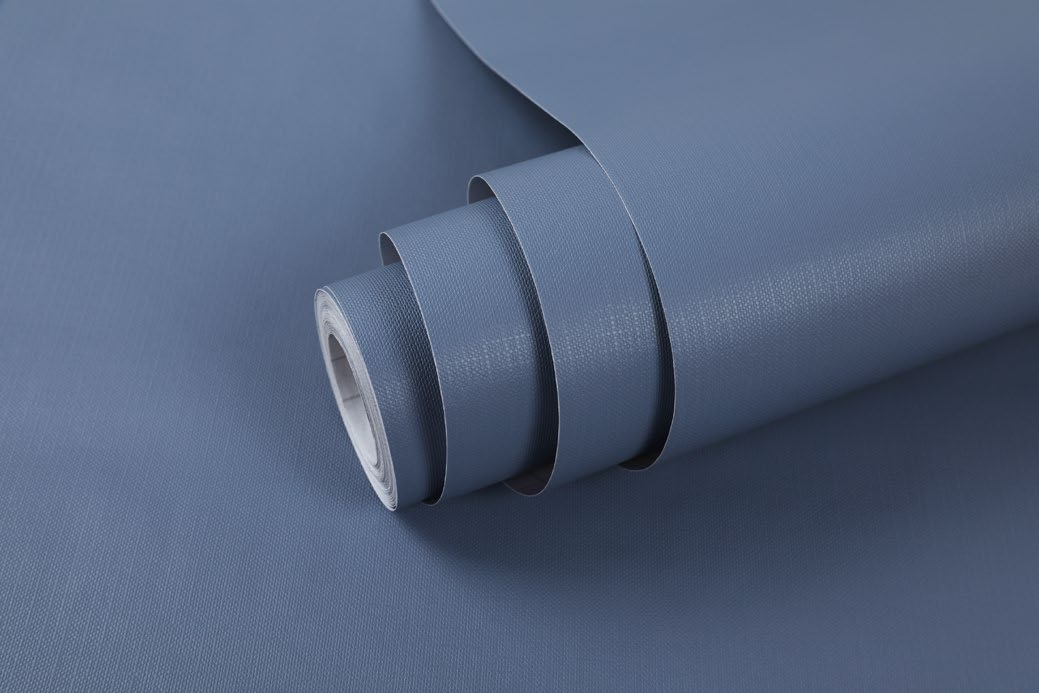 TRI'EL LAMINATES (DIY MEMBRANE)