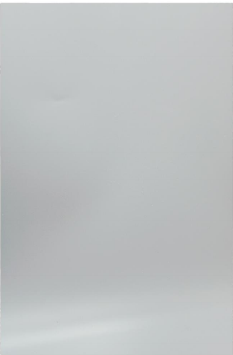 WPC WALL PANELS
