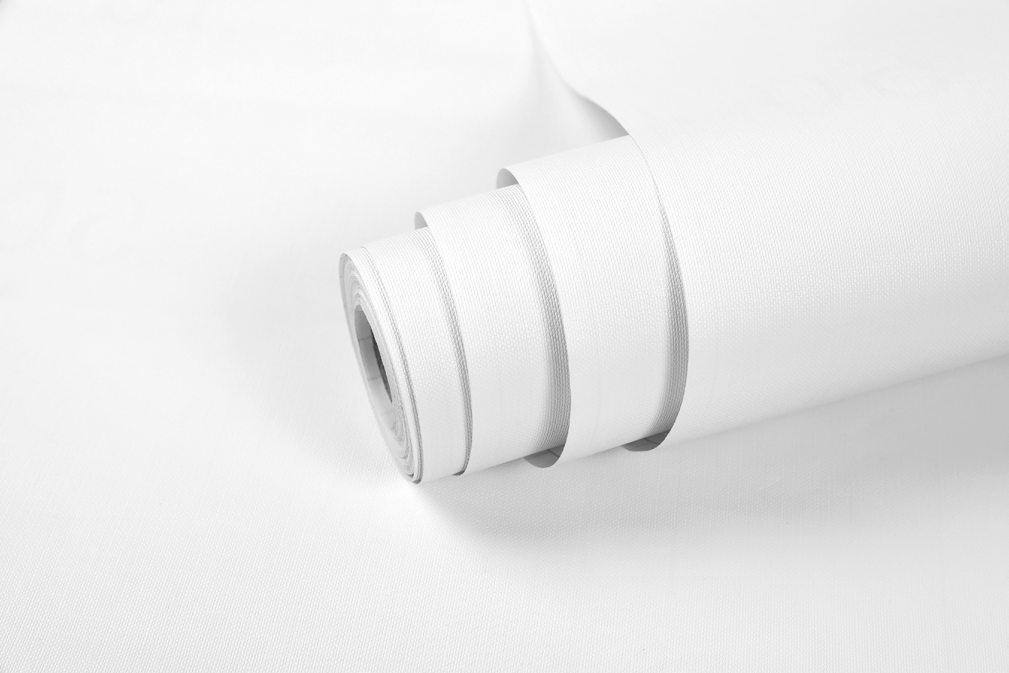 TRI'EL LAMINATES (DIY MEMBRANE)