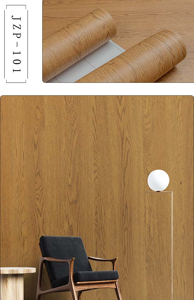 TRI'EL LAMINATES (DIY MEMBRANE)