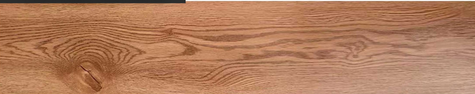 TRI'EL FLOOR PANEL & LAMINATES