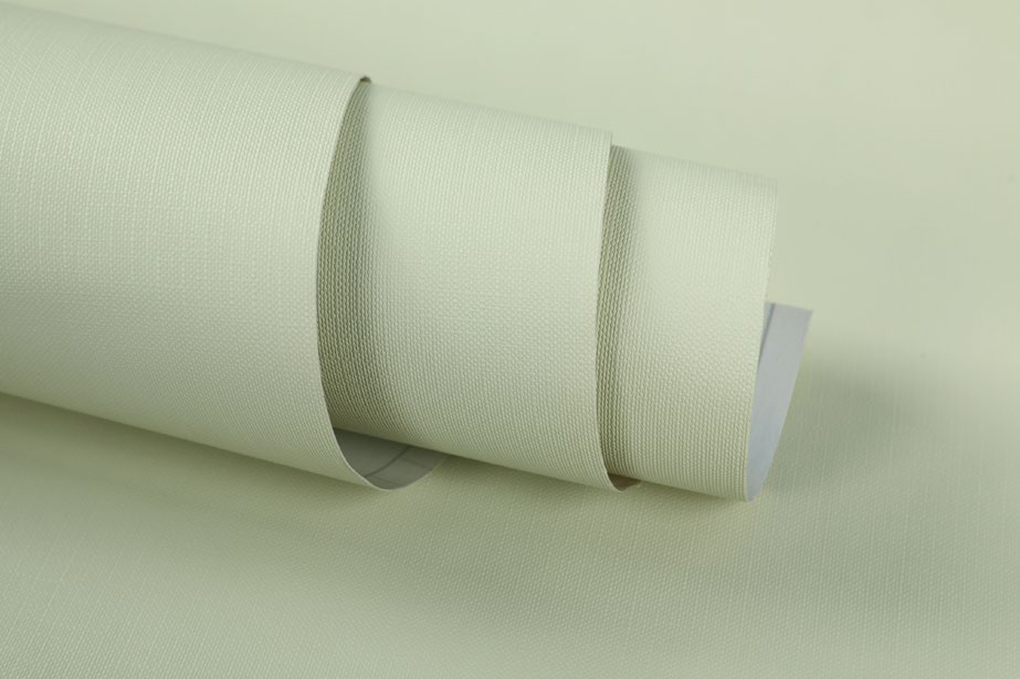 TRI'EL LAMINATES (DIY MEMBRANE)
