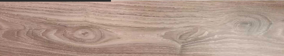 TRI'EL FLOOR PANEL & LAMINATES
