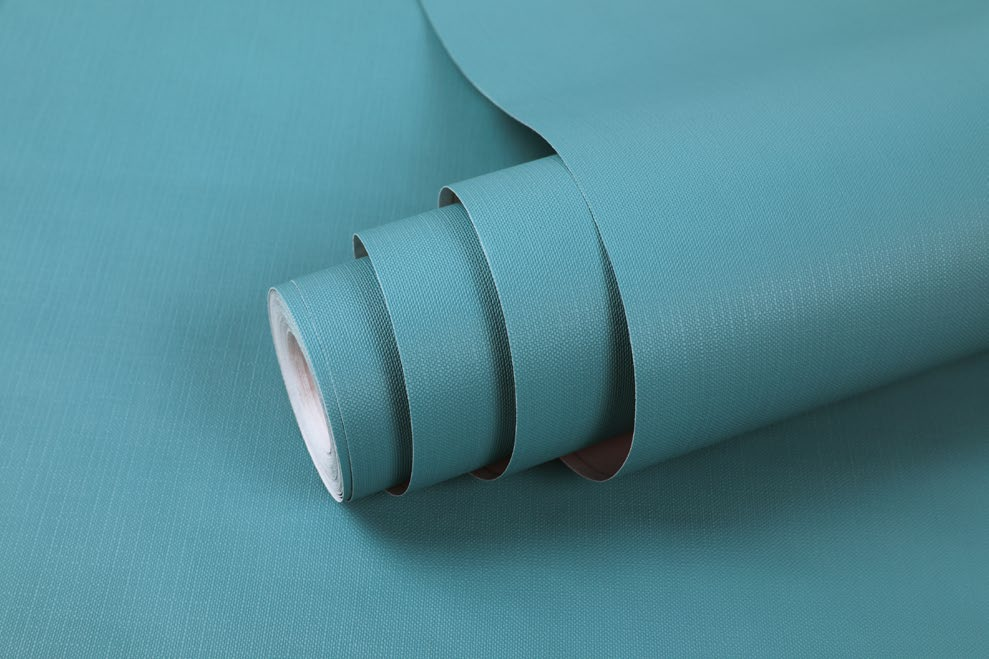 TRI'EL LAMINATES (DIY MEMBRANE)