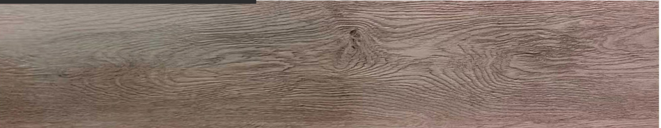 TRI'EL FLOOR PANEL & LAMINATES
