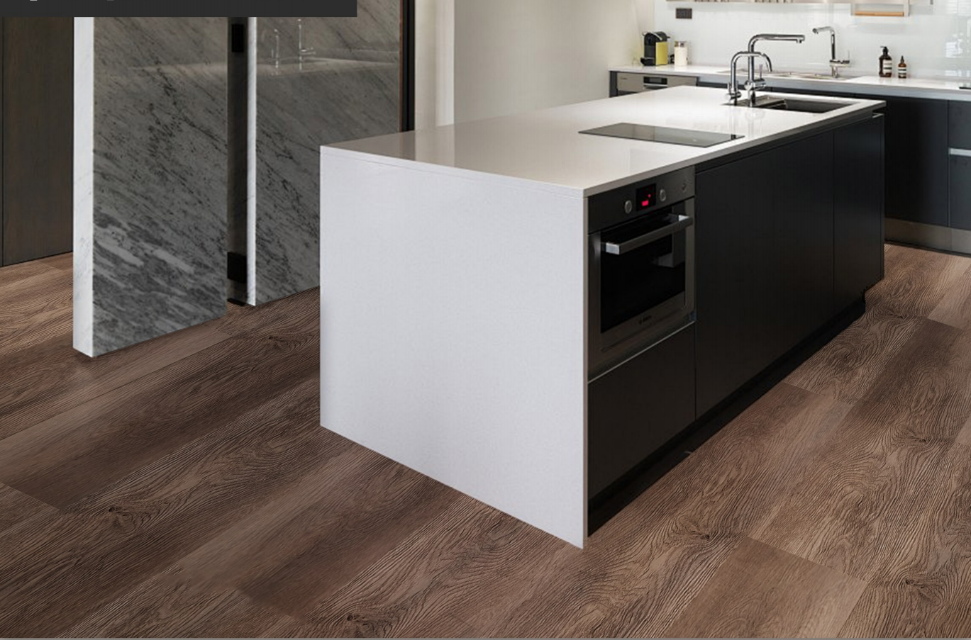 TRI'EL FLOOR PANEL & LAMINATES