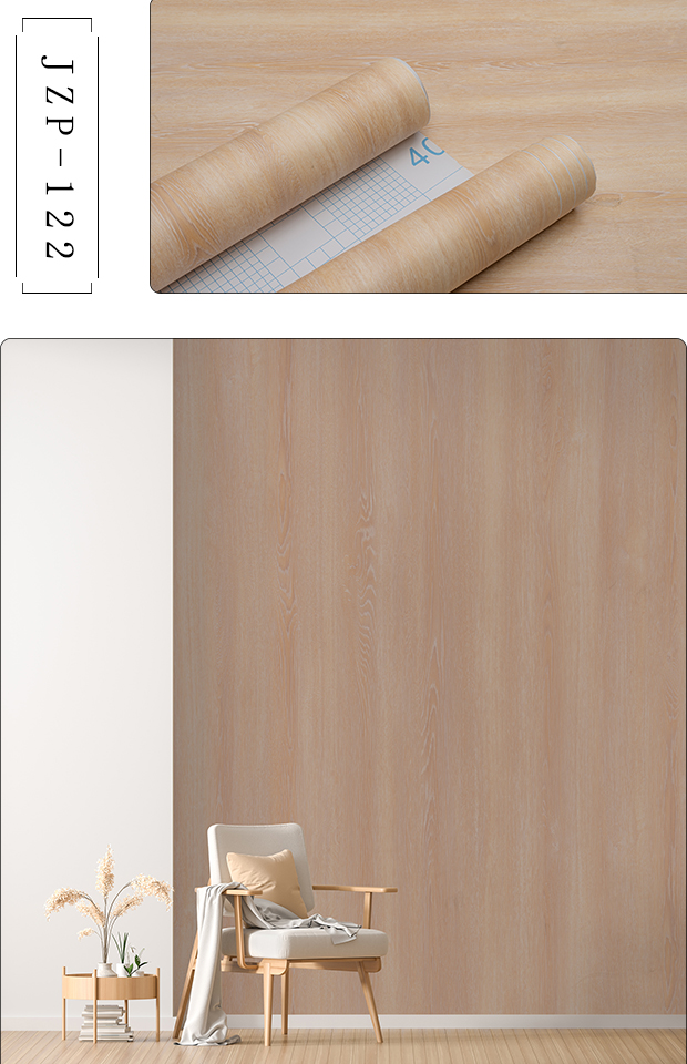 TRI'EL LAMINATES (DIY MEMBRANE)