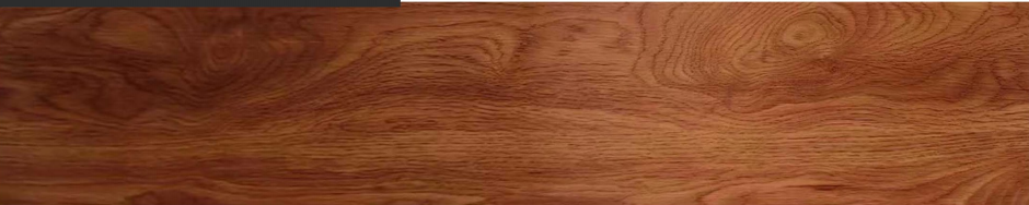 TRI'EL FLOOR PANEL & LAMINATES