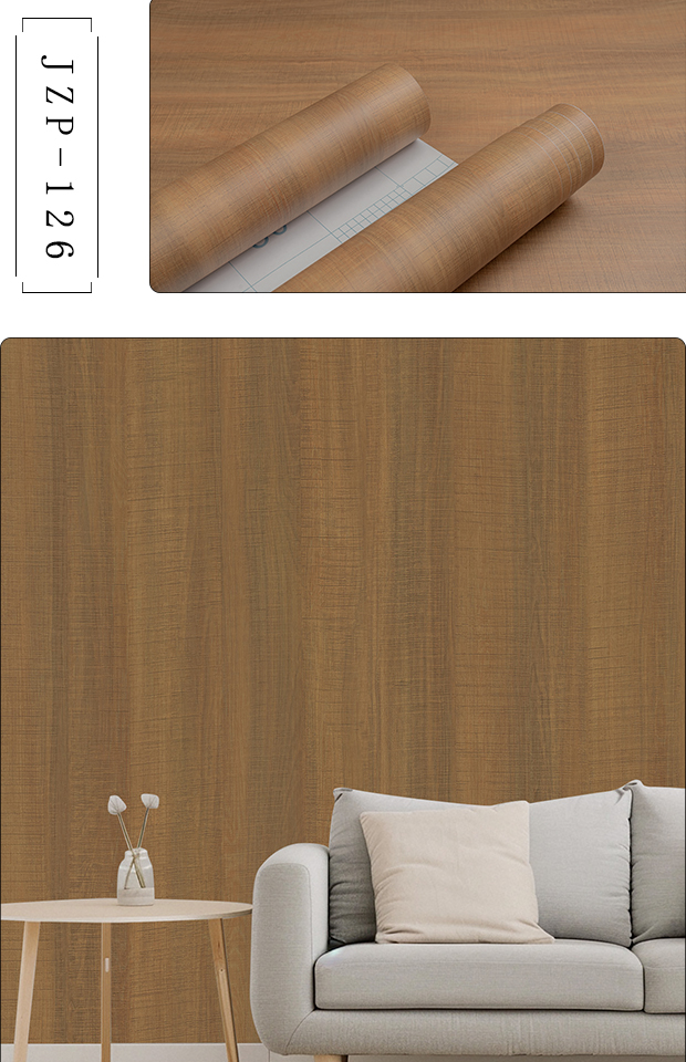 TRI'EL LAMINATES (DIY MEMBRANE)