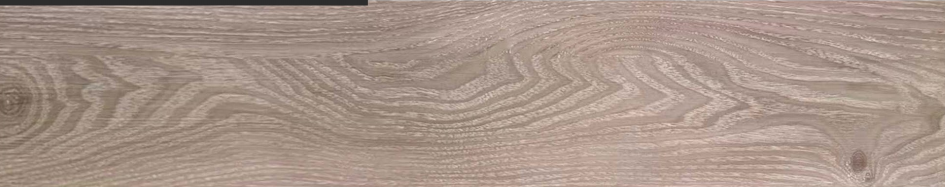 TRI'EL FLOOR PANEL & LAMINATES