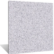 TRI'EL FLOOR PANEL & LAMINATES