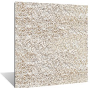 TRI'EL FLOOR PANEL & LAMINATES