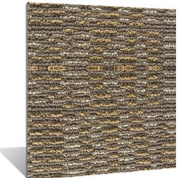 TRI'EL FLOOR PANEL & LAMINATES