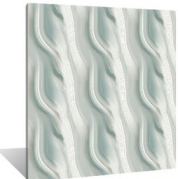 TRI'EL FLOOR PANEL & LAMINATES