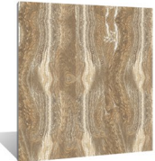 TRI'EL FLOOR PANEL & LAMINATES