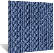TRI'EL FLOOR PANEL & LAMINATES