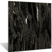 TRI'EL FLOOR PANEL & LAMINATES