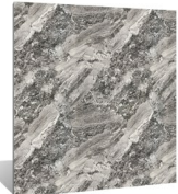 TRI'EL FLOOR PANEL & LAMINATES