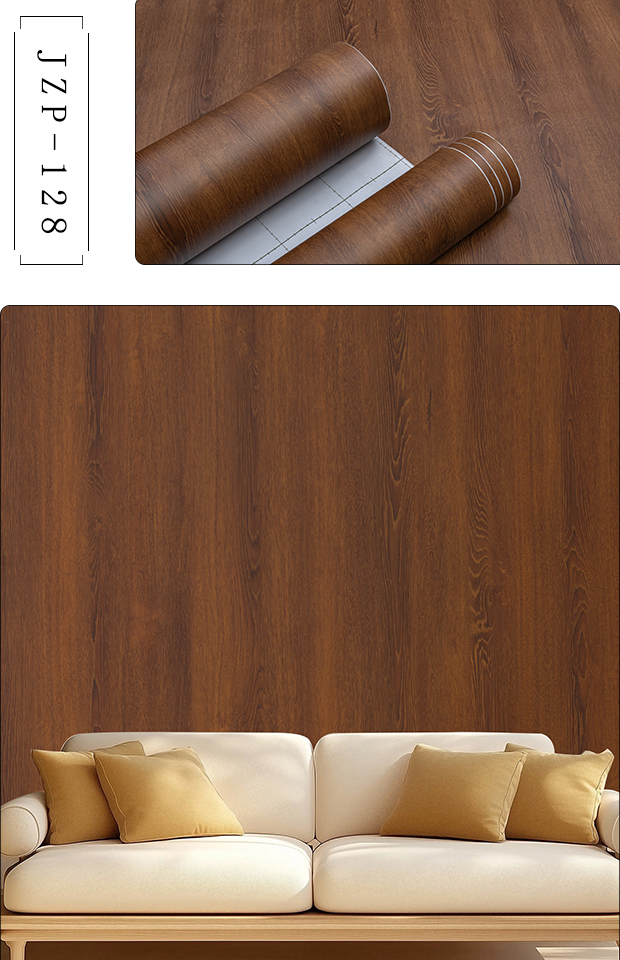 TRI'EL LAMINATES (DIY MEMBRANE)