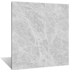 TRI'EL FLOOR PANEL & LAMINATES