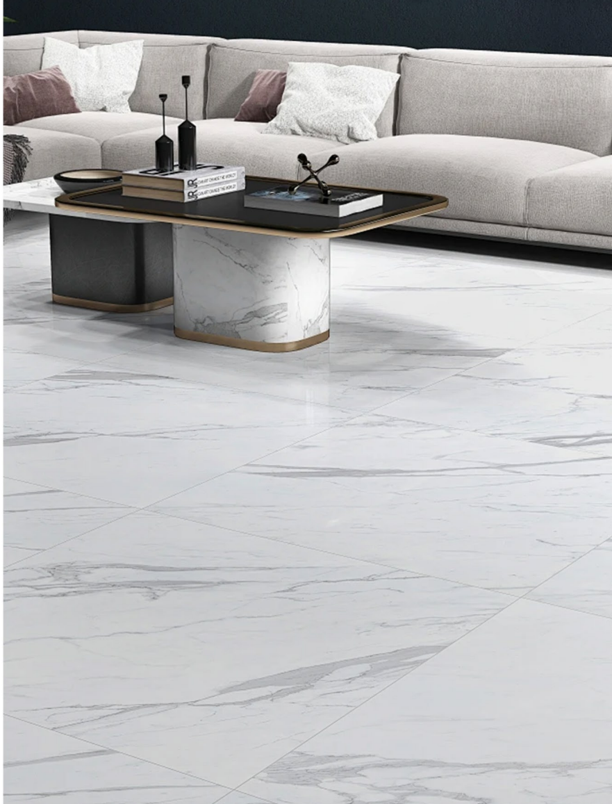TRI'EL FLOOR PANEL & LAMINATES