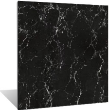TRI'EL FLOOR PANEL & LAMINATES