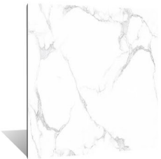 TRI'EL FLOOR PANEL & LAMINATES