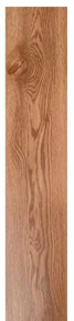 TRI'EL FLOOR PANEL & LAMINATES