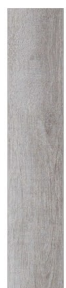 TRI'EL FLOOR PANEL & LAMINATES