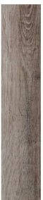 TRI'EL FLOOR PANEL & LAMINATES