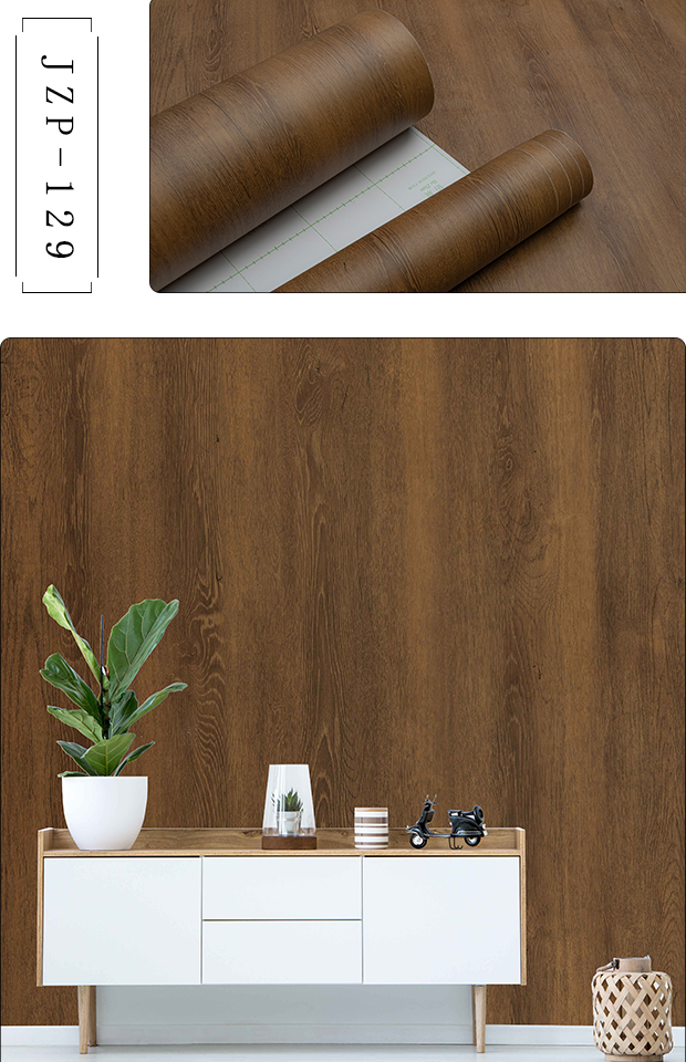 TRI'EL LAMINATES (DIY MEMBRANE)