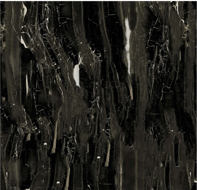 TRI'EL FLOOR PANEL & LAMINATES